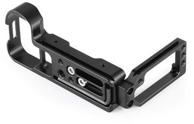 z7 smallrig z6