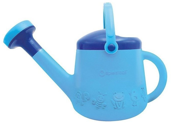 spielstabil 7326