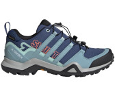adidas terrex swift r2 gtx fiyat