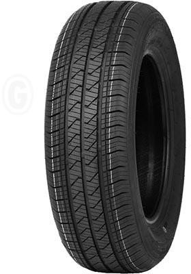 Security Tyres AW 414 185/70 R13 93N
