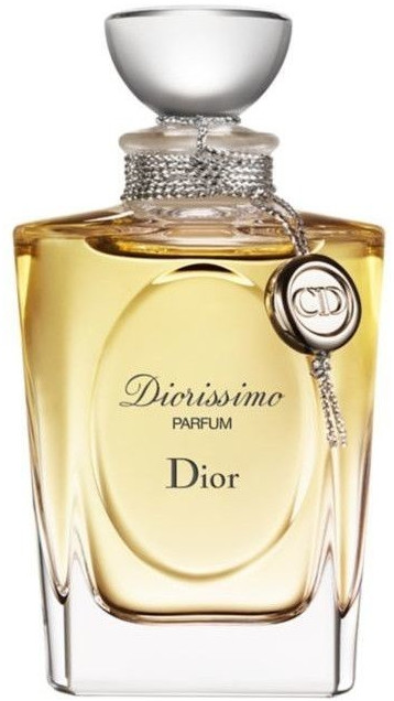 Dior Diorissimo Eau de Toilette (15ml)