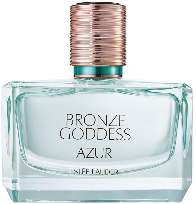 Estée Lauder Bronze Goddess Azur 2020 Eau de Toilette (50ml)