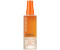 Lancaster Beauty Sun Beauty Protective Water Nude Skin Sensation SPF 30 (150 ml)