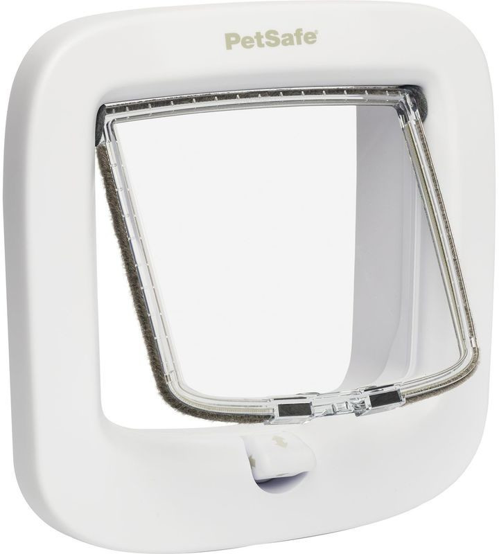 Petsafe ppa19 clearance