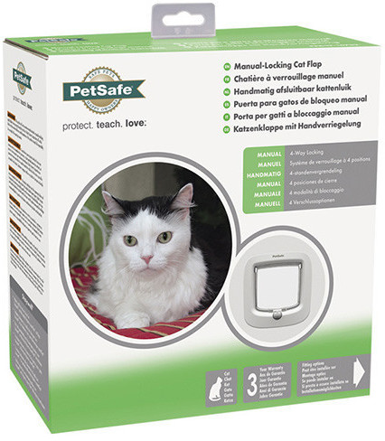 Petsafe ppa19 shop