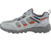 jack wolfskin vojo hike xt vent low