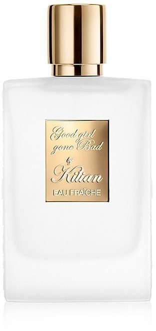 Kilian Good Girl Gone Bad Eau Fraiche (50ml)