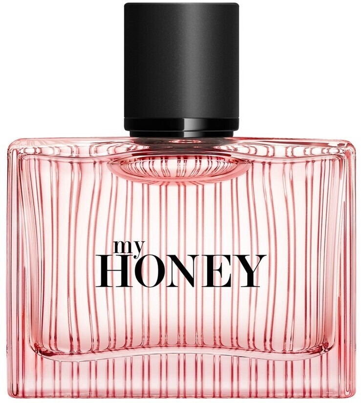 Toni Gard My Honey Eau de Parfum (40ml)
