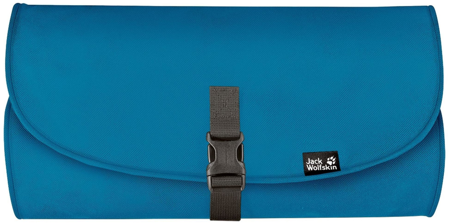 Jack Wolfskin Waschsalon (8613001) blue reef