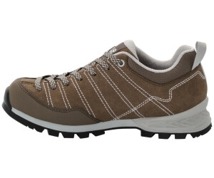 Jack wolfskin clearance scrambler low w