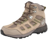 vojo hike xt texapore mid w