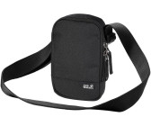 Jack wolfskin outlet secretary shoulder bag