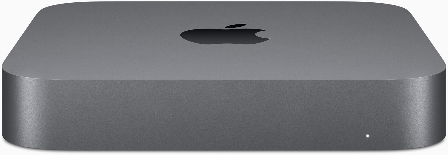 Apple Mac Mini (MXNG2T/A)