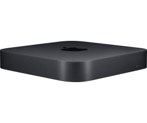 Apple Mac Mini (2020) i5 512 Go (MXNG2FN/A) au meilleur prix sur idealo.fr