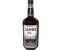 Lamb's Genuine Navy Rum 40% 0,7l