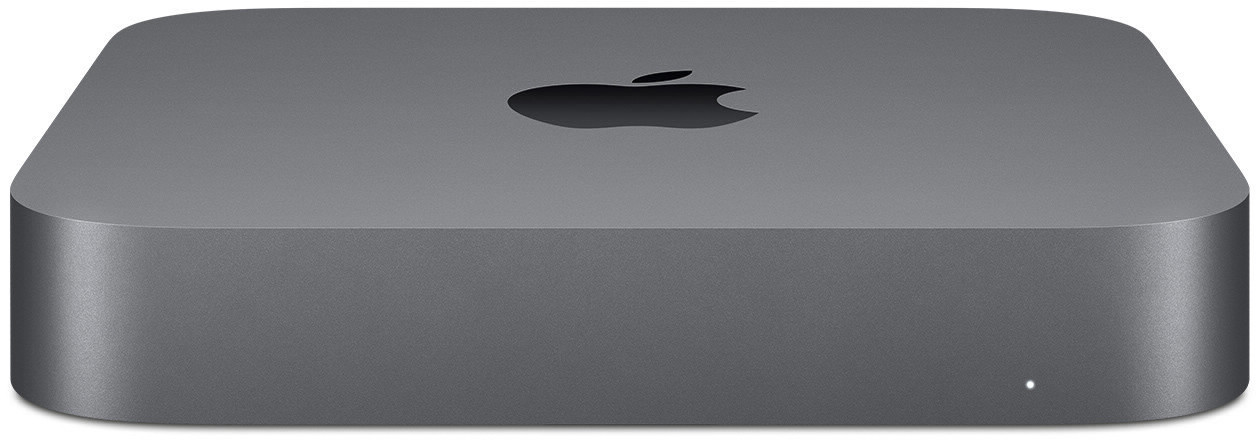 Apple Mac Mini (MXNF2D/A)