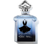 parfum la petite robe noire prix