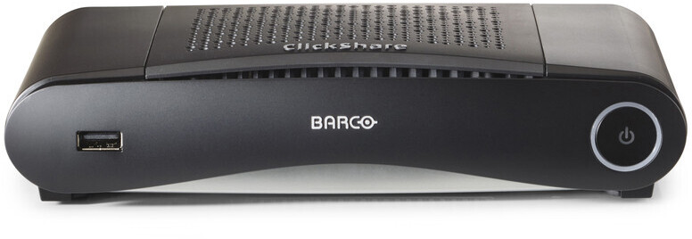 Barco ClickShare CS-100 Huddle