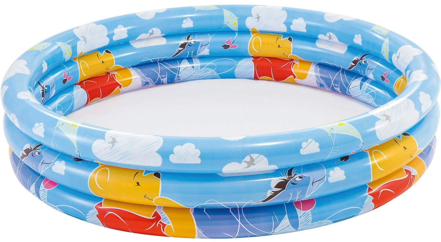 Intex Kids Pool Winnie the Pooh (12874803)