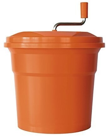 Dynamic Salad spinner 20L E20