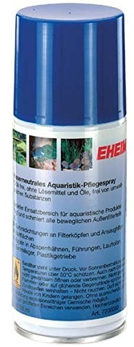 Eheim EH-4001000