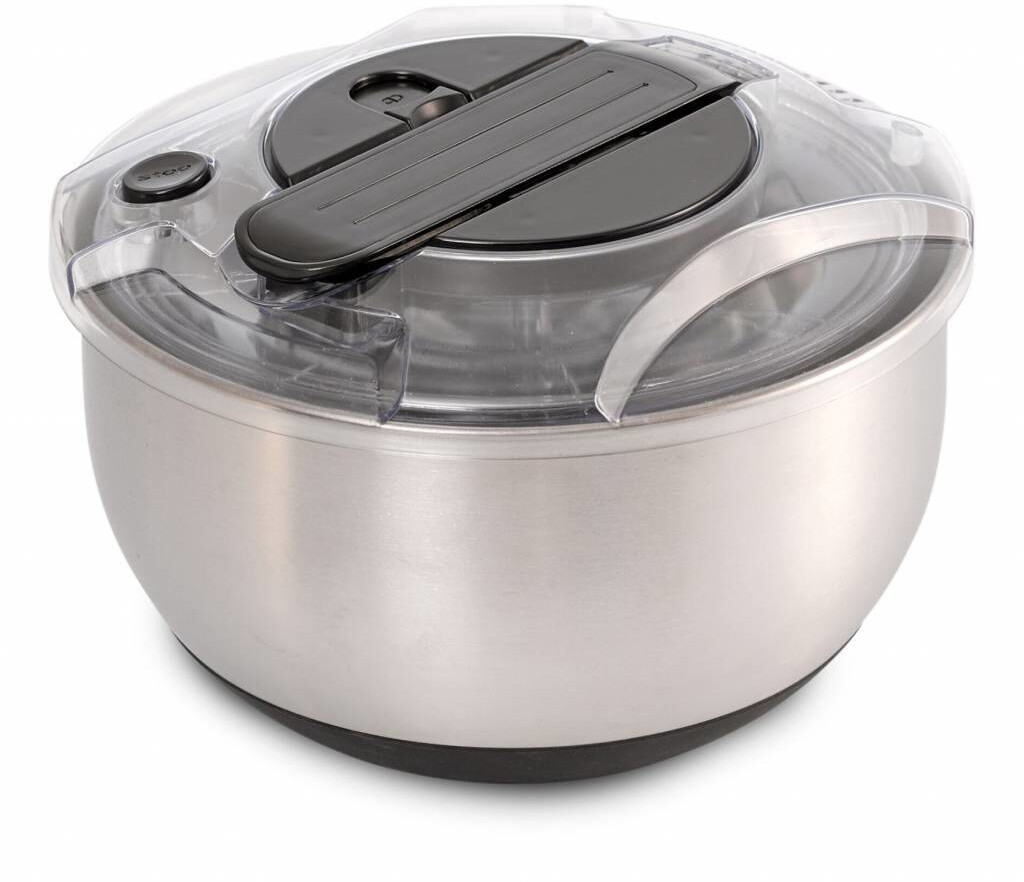 Weis 14060  Salad spinner 25 cm