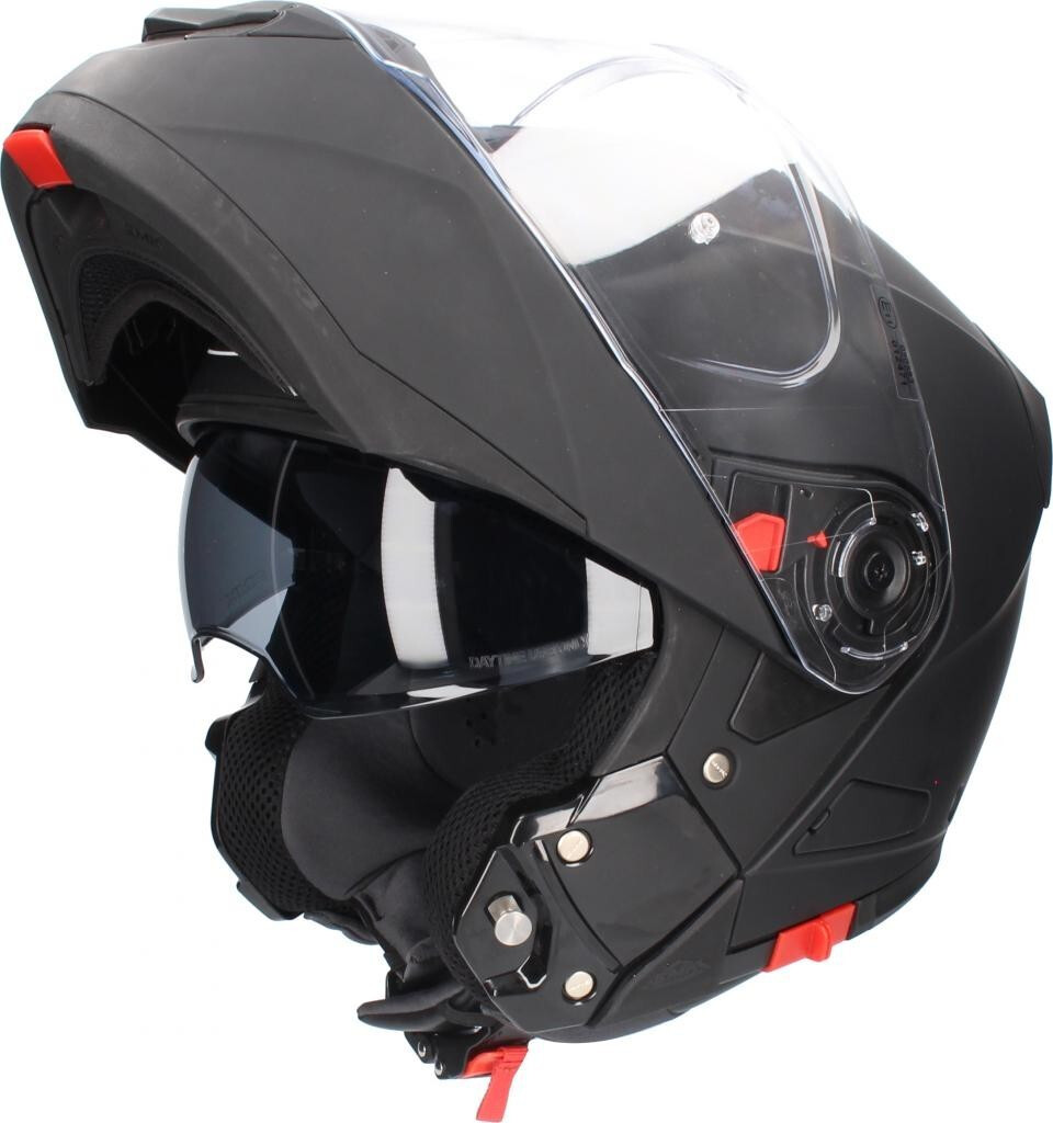 SMK Glide