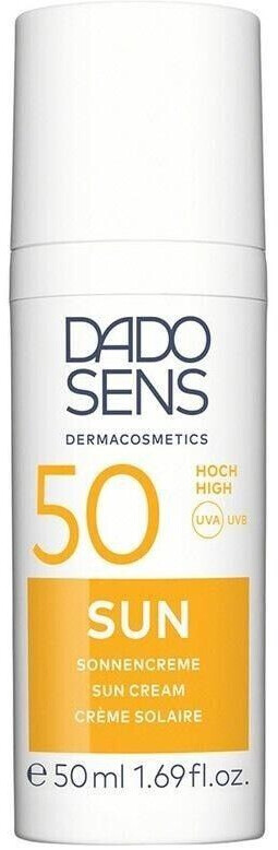 Dado Sens 601488