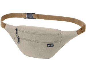 Jack wolfskin bum bag store
