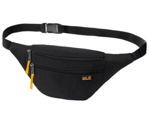 Buy Jack Wolfskin Hokus Pokus 8006721 from 14.39 Today Best