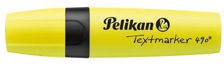 Pelikan 490 (814089)