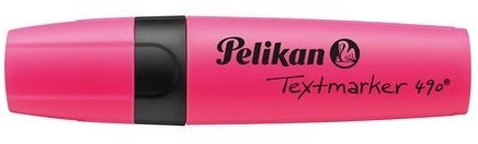Pelikan 490 (814102)