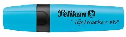 Pelikan 490 (814133)