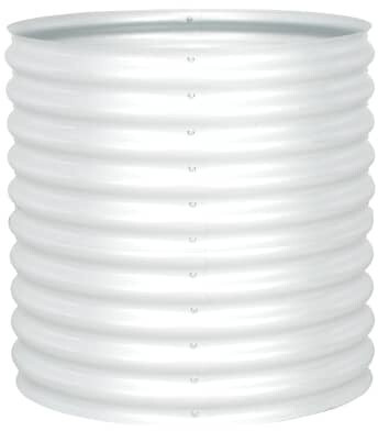 vidaXL 45515