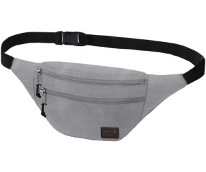Jack Wolfskin Hokus Pokus Blend ab 10,99 € | Preisvergleich bei idealo.de