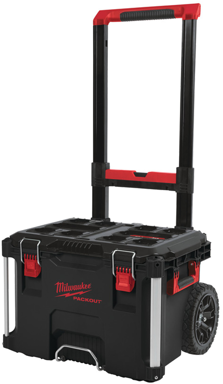 Professioneel Elektrisch Gereedschap  Milwaukee Tool