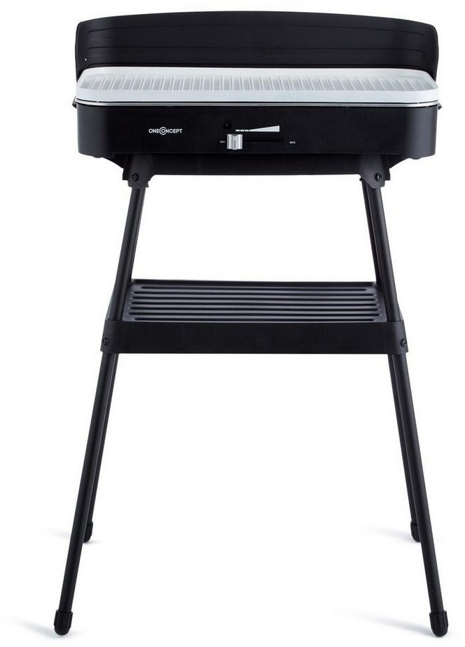 OneConcept Porterhouse