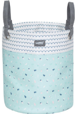 Luma Babycare Medium Paper Ice Cream (L04021)