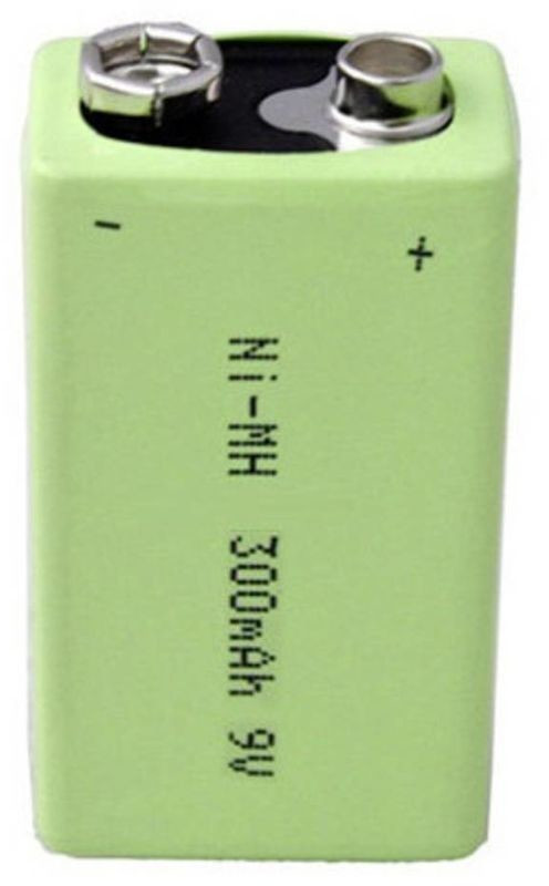 Emmerich 9V (ER-6600444)
