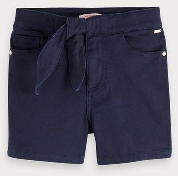 Scotch & Soda Shorts night (155300)