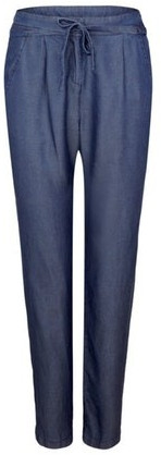 Comma Freetimepants blue (81.805.76.3330.59Y8)