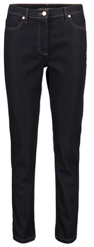 Betty Barclay Perfect Body-Jeans darkblue (192-54279702)