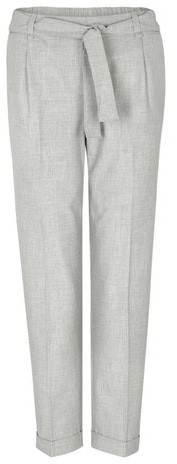 Comma Pants grau (81.912.76.2609.91W5)