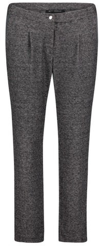 Betty Barclay Casual-Pants black/grau (192-56249608)