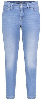MAC Dream authentic blue (5452-90-0357L)