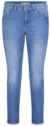 MAC Light authentic denim blue (5908-90-0389L)
