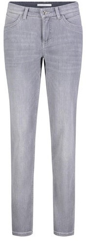 MAC Light authentic denim grau (5008-90-0389L)