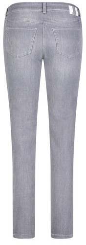 MAC Light authentic denim grau (5268-90-0389L)