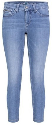 MAC Dream authentic blue (5487-90-0356)