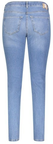MAC Authentic Denim heaven blue wash (5940-80-0388L)